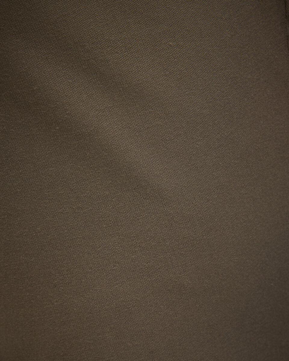 Tailored Pant, Mushroom, hi-res